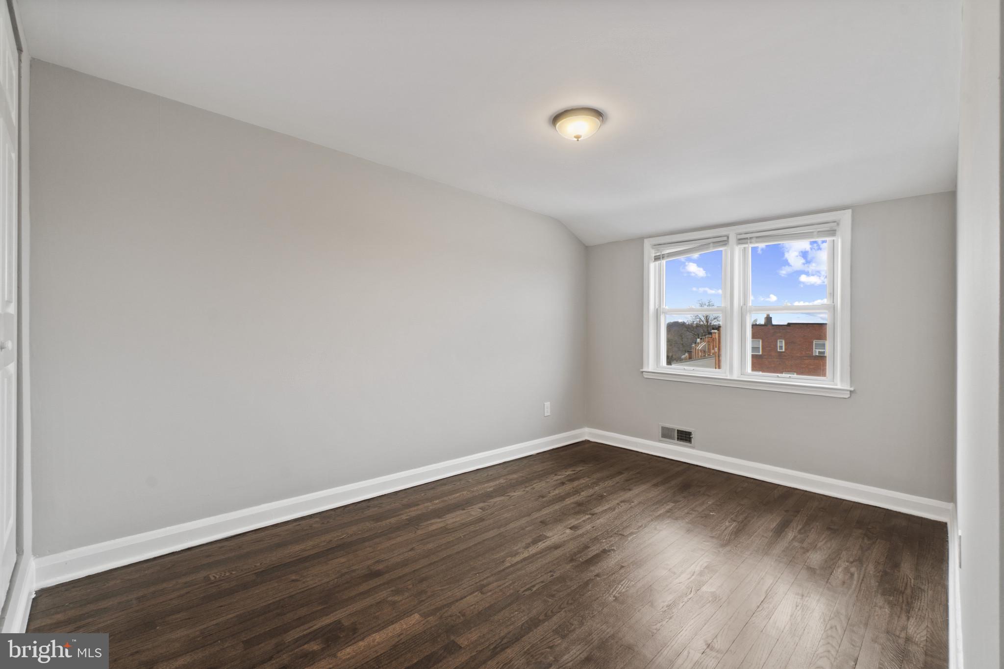 4923 St Gemma Road Baltimore, MD 21229 - Photo 15 of 25