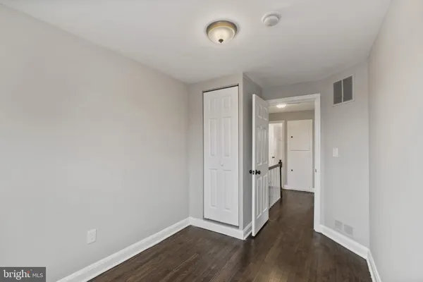 $2,200 | 4923 St Gemma Road, Baltimore, MD 21229