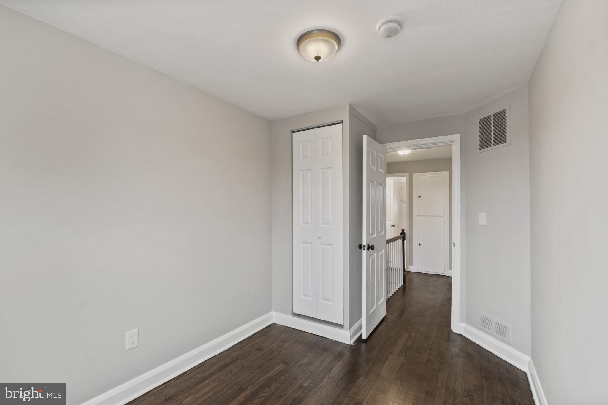 4923 St Gemma Road Baltimore, MD 21229 - Photo 16 of 25