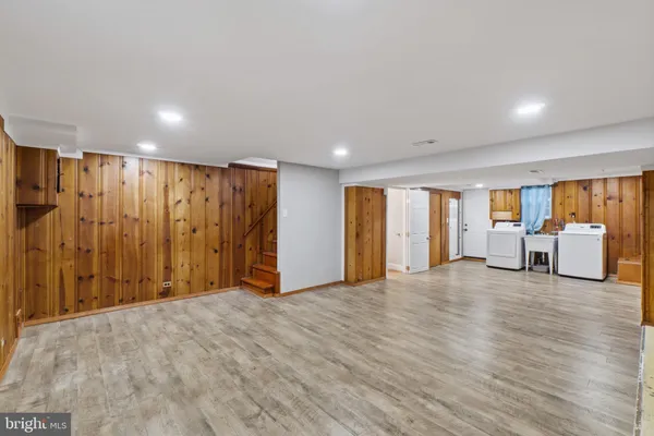 $2,200 | 4923 St Gemma Road, Baltimore, MD 21229