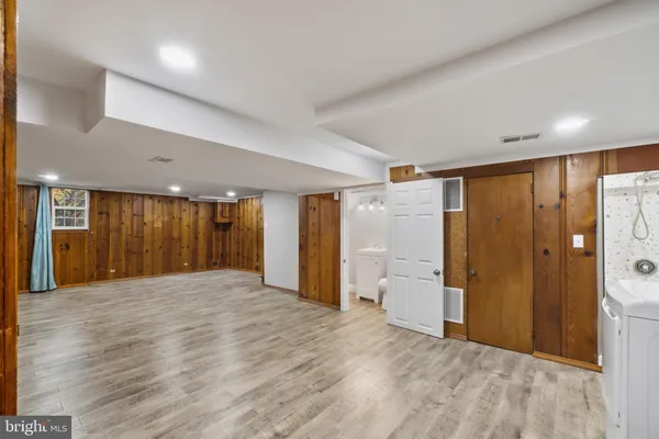 $2,200 | 4923 St Gemma Road, Baltimore, MD 21229