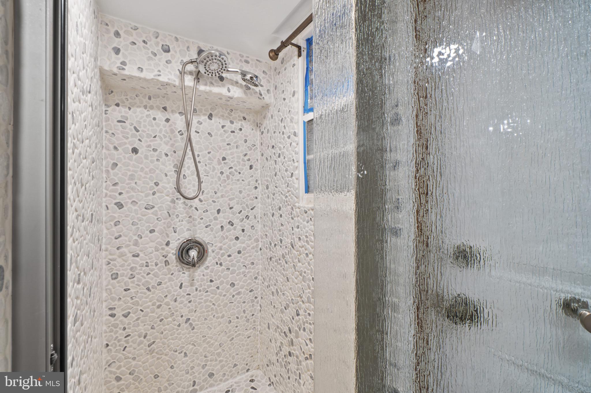 4923 St Gemma Road Baltimore, MD 21229 - Photo 20 of 25