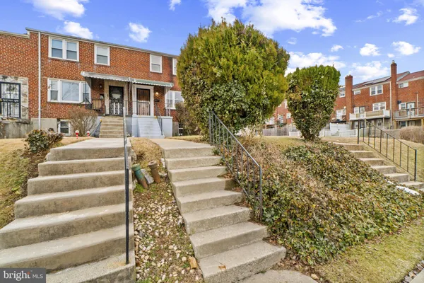 $2,200 | 4923 St Gemma Road, Baltimore, MD 21229