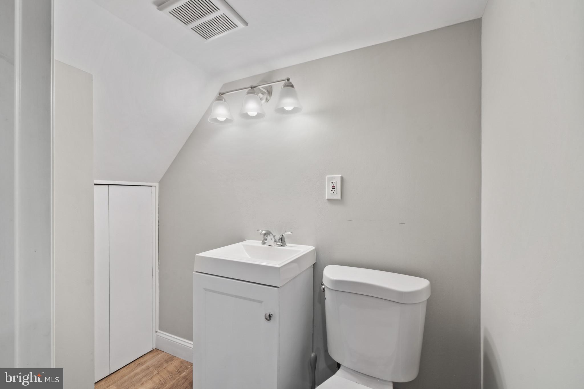 4923 St Gemma Road Baltimore, MD 21229 - Photo 21 of 25