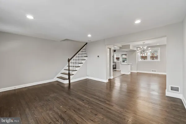 $2,200 | 4923 St Gemma Road, Baltimore, MD 21229