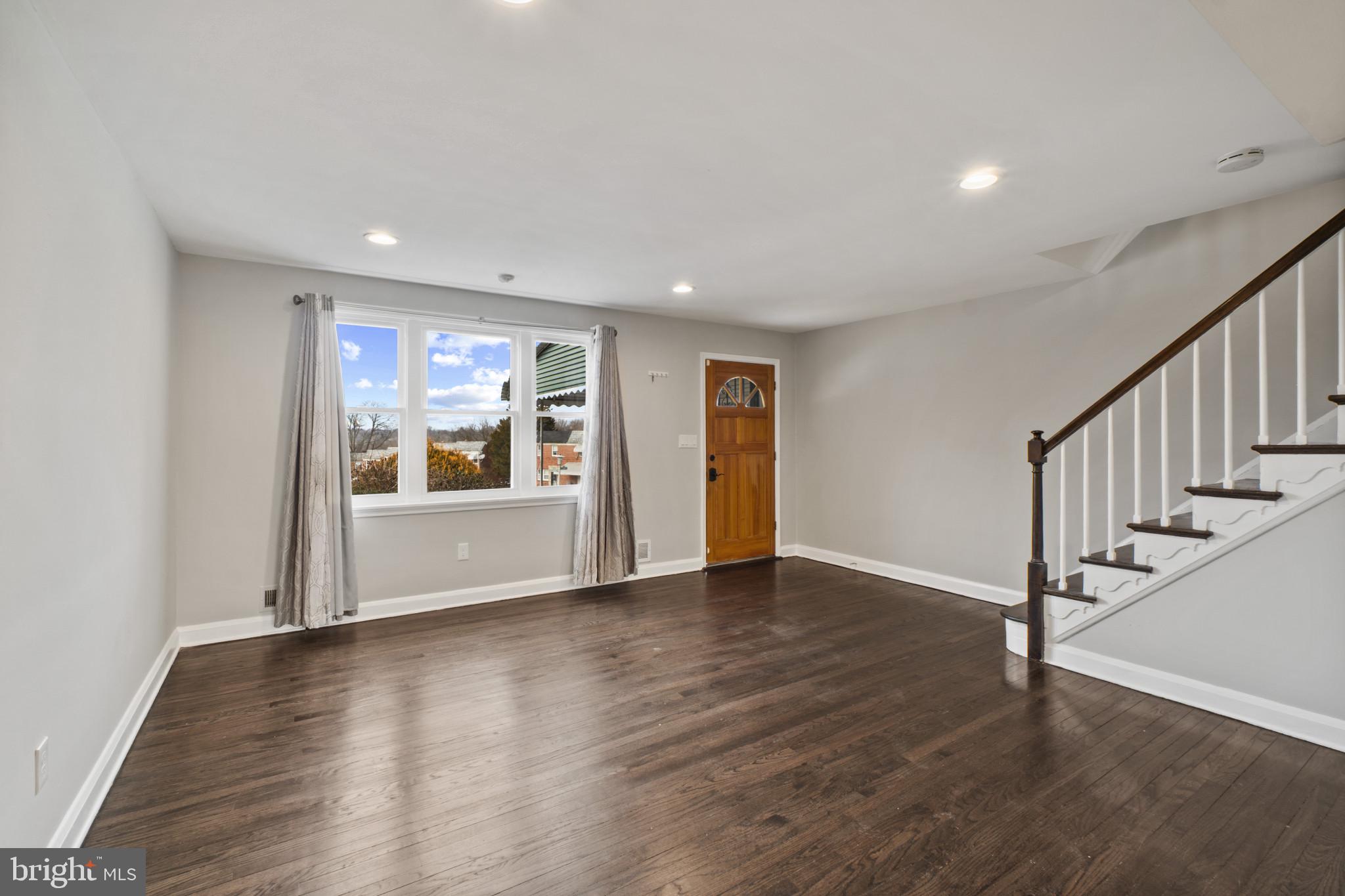 4923 St Gemma Road Baltimore, MD 21229 - Photo 6 of 25