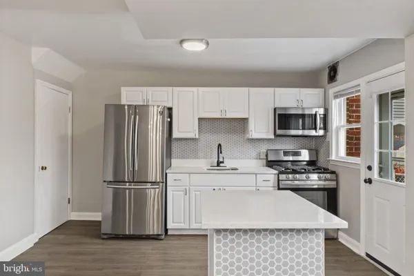 $2,200 | 4923 St Gemma Road, Baltimore, MD 21229