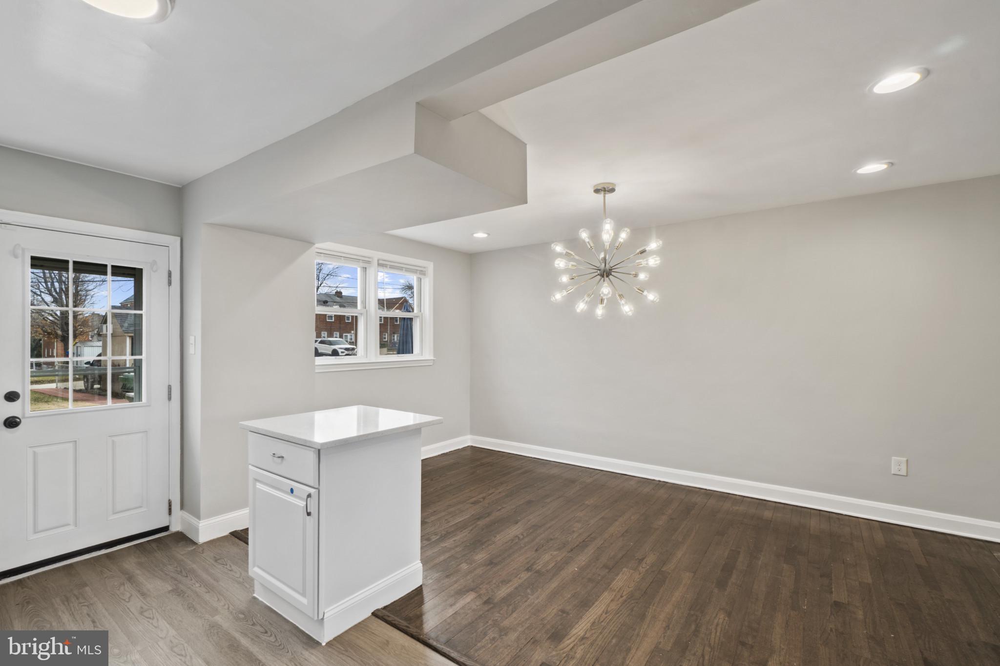 4923 St Gemma Road Baltimore, MD 21229 - Photo 9 of 25