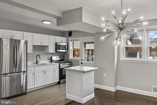 $2,200 | 4923 St Gemma Road, Baltimore, MD 21229