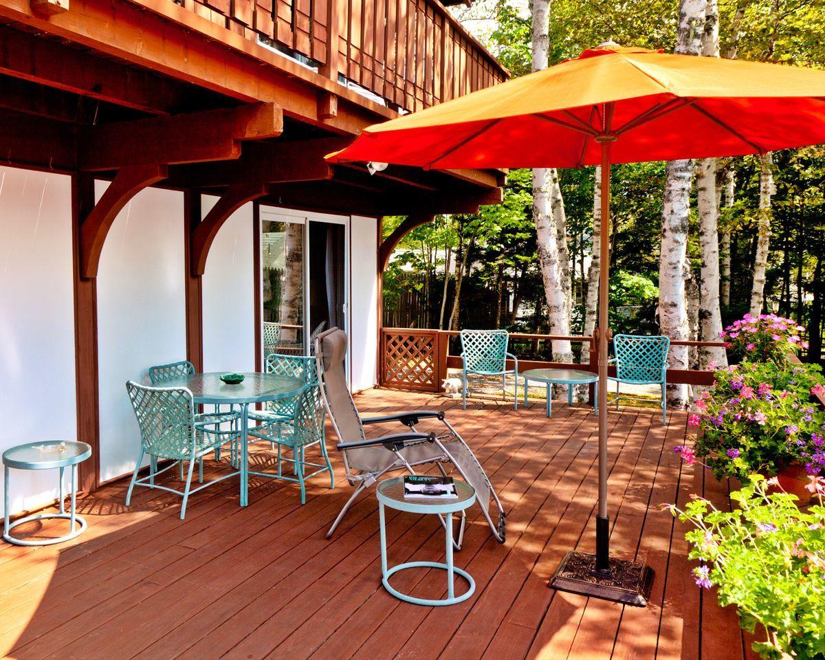 99 Summit Road Northeast Harbor, ME 04662 - Photo 5 of 31 W6-ME1755_5.jpg