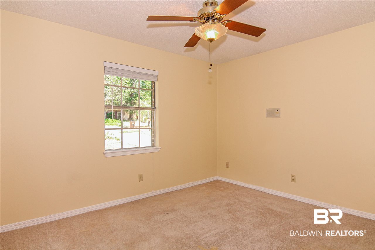 2528 Coachman Court Mobile, AL 36695 - Photo 15 of 30
