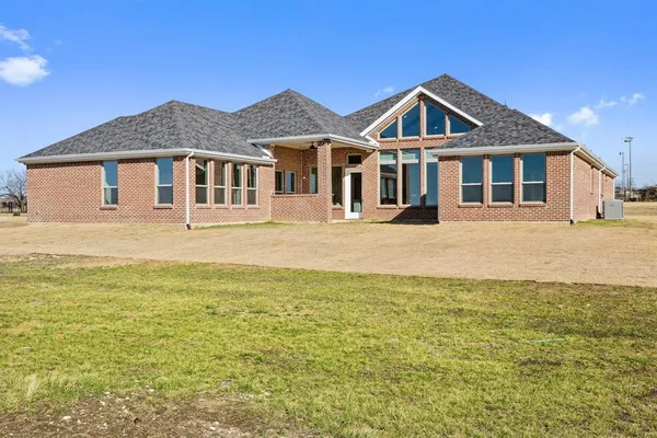$7,200 | 1607 Pebble Beach Lane, Cedar Hill, TX 75104