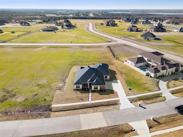 $7,200 | 1607 Pebble Beach Lane, Cedar Hill, TX 75104