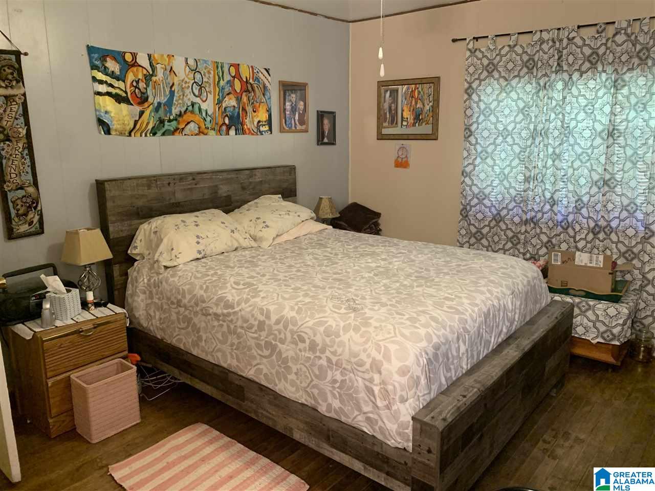 2659 Scurlock Road Helena, AL 35080 - Photo 15 of 34