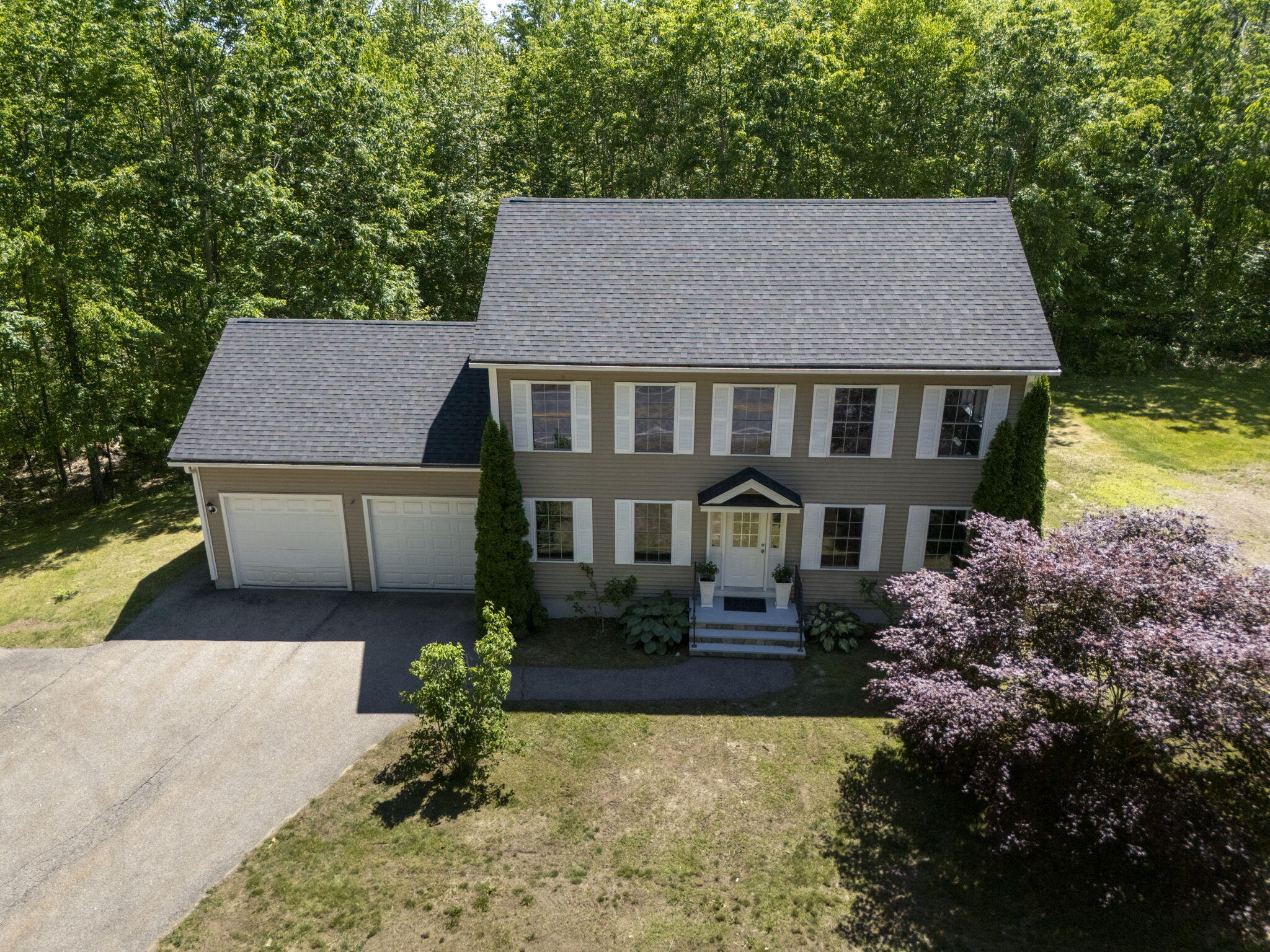 102 Mt Hope Road Sanford, ME 04073 - Photo 44 of 54 102 Mount Hope -13