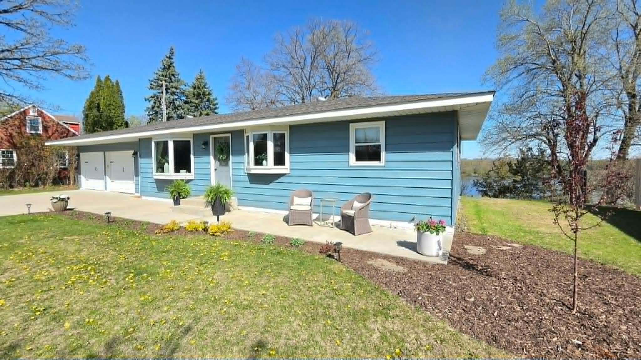 16758 County Road 49 Cold Spring, MN 56320 - Photo 7 of 42
