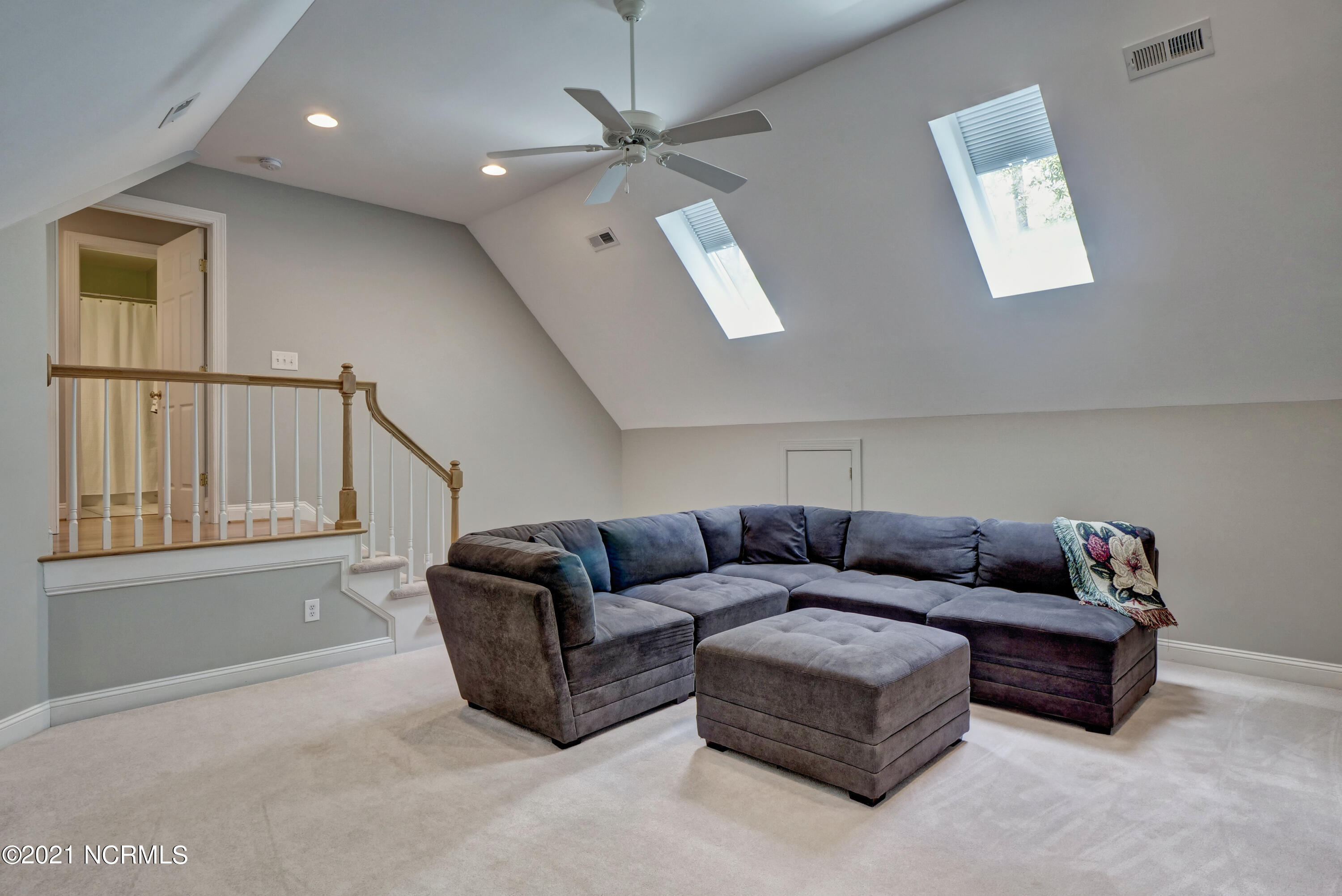 326 Garnercrest Road Wilmington, NC 28411 - Photo 25 of 39 FROG__