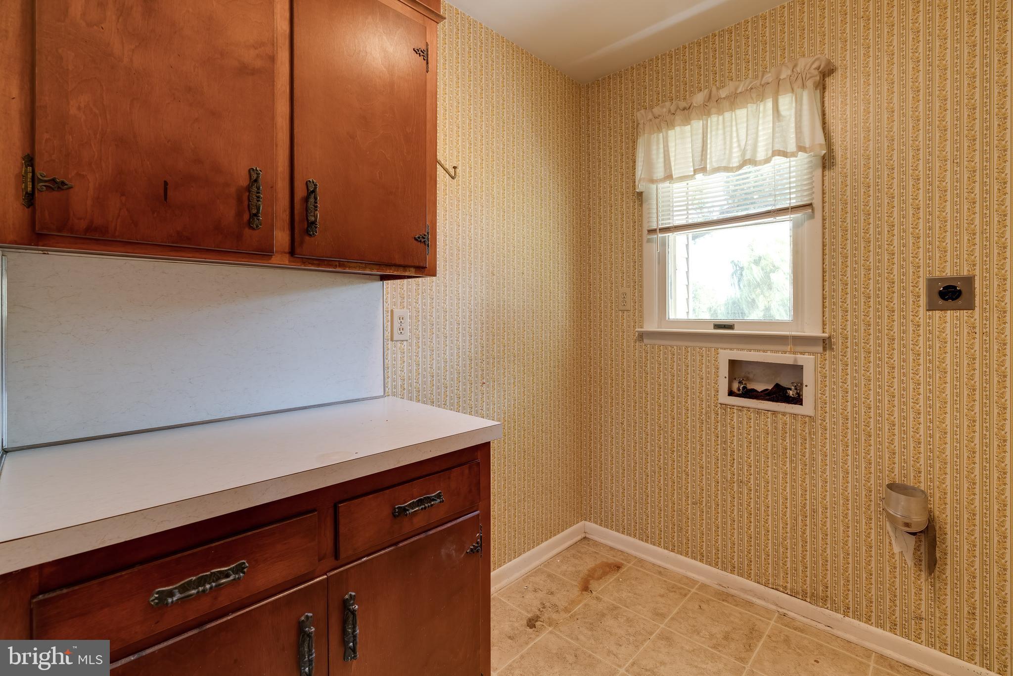 465 North Colebrook Road Manheim, PA 17545 - Photo 11 of 55