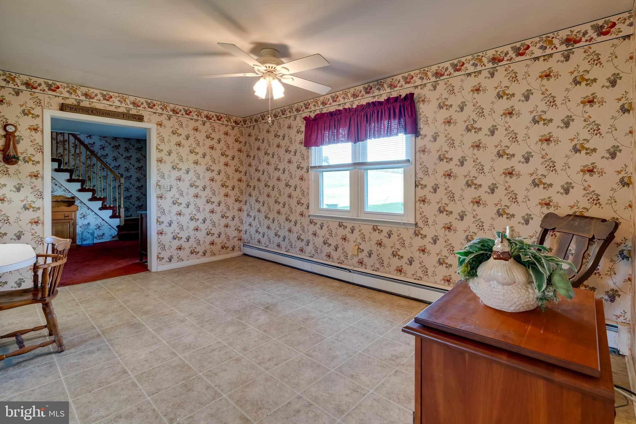 465 North Colebrook Road Manheim, PA 17545 - Photo 17 of 55