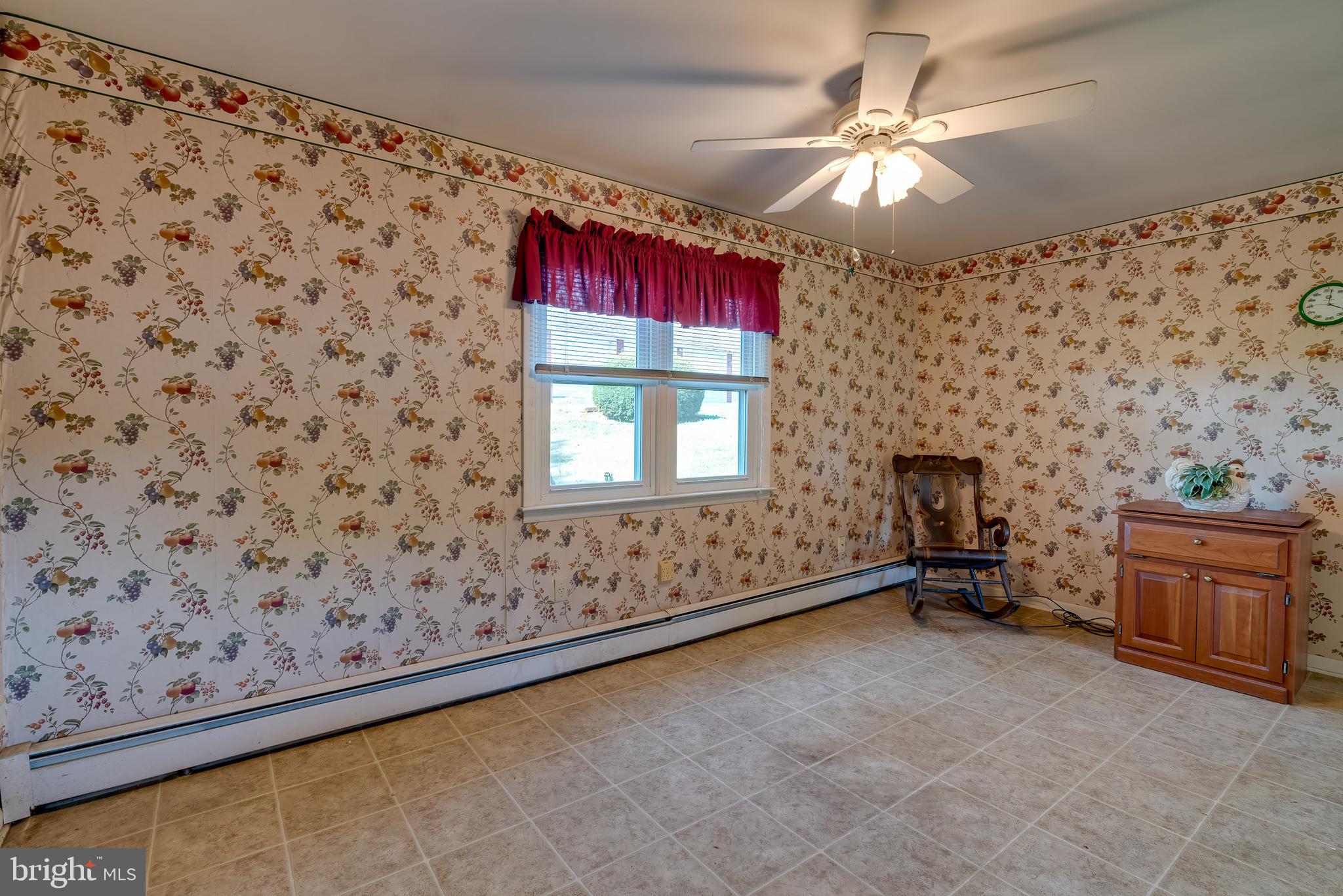 465 North Colebrook Road Manheim, PA 17545 - Photo 18 of 55