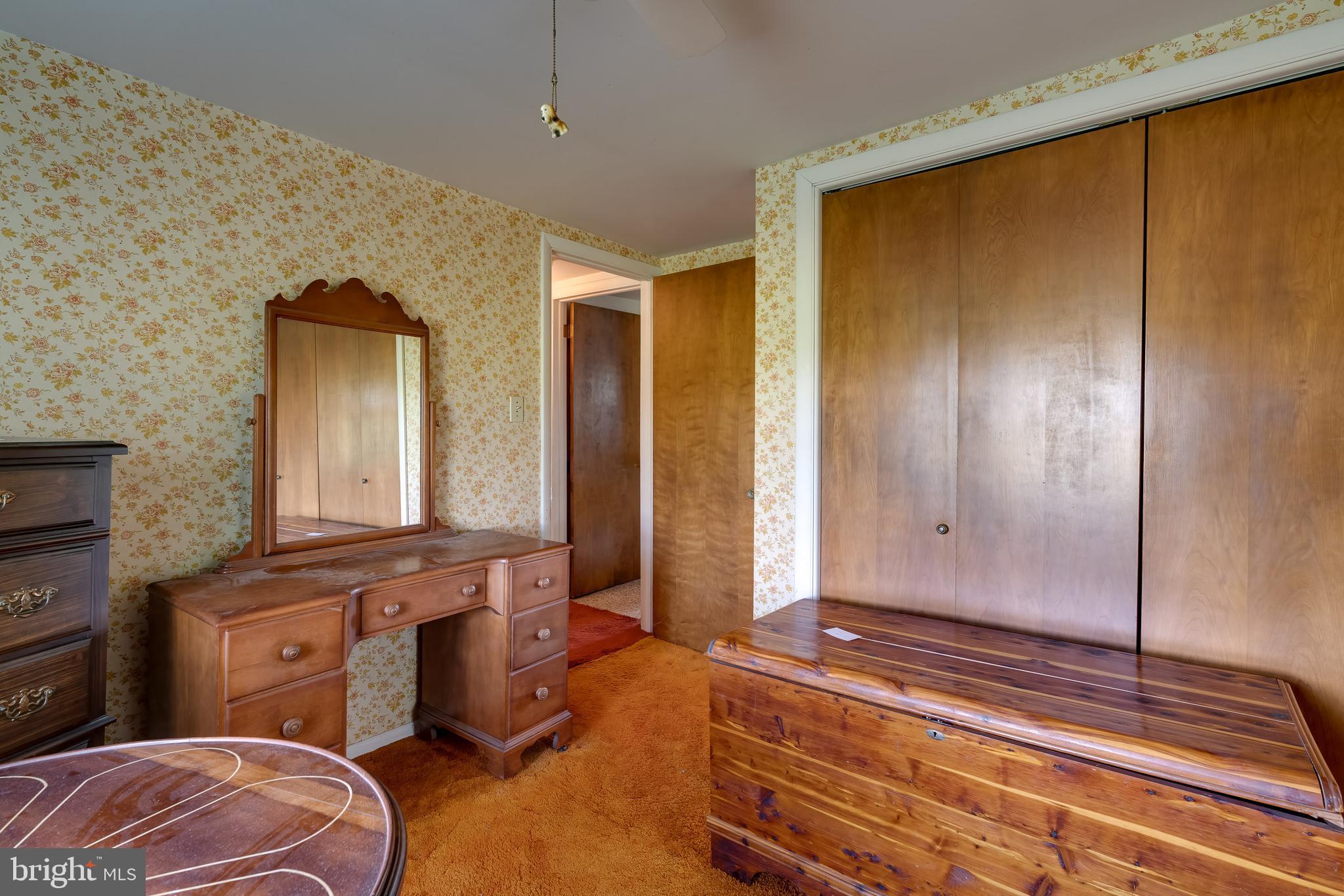 465 North Colebrook Road Manheim, PA 17545 - Photo 20 of 55