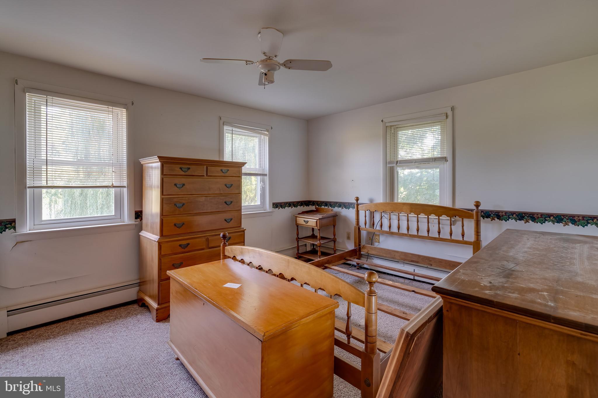 465 North Colebrook Road Manheim, PA 17545 - Photo 21 of 55