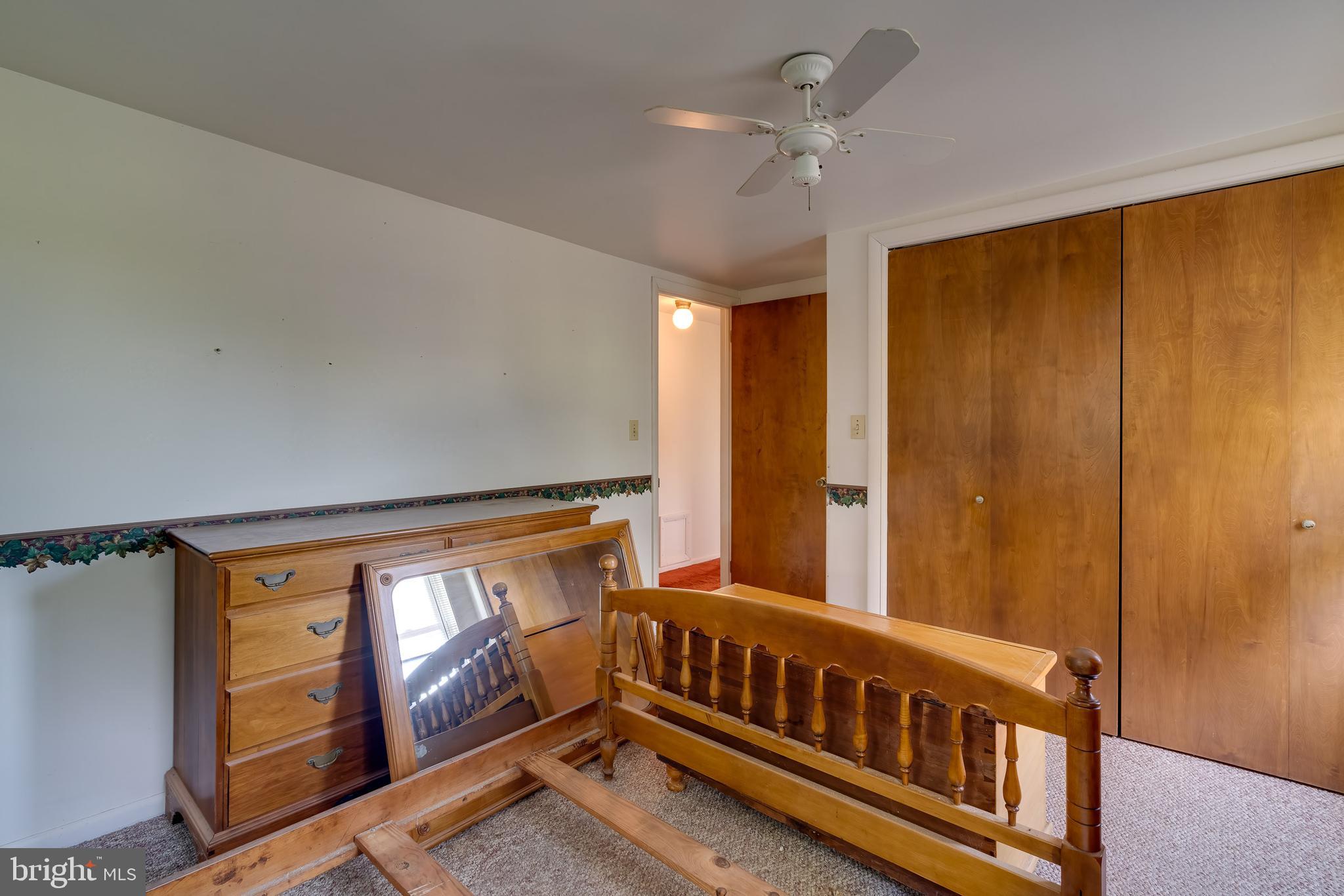 465 North Colebrook Road Manheim, PA 17545 - Photo 22 of 55