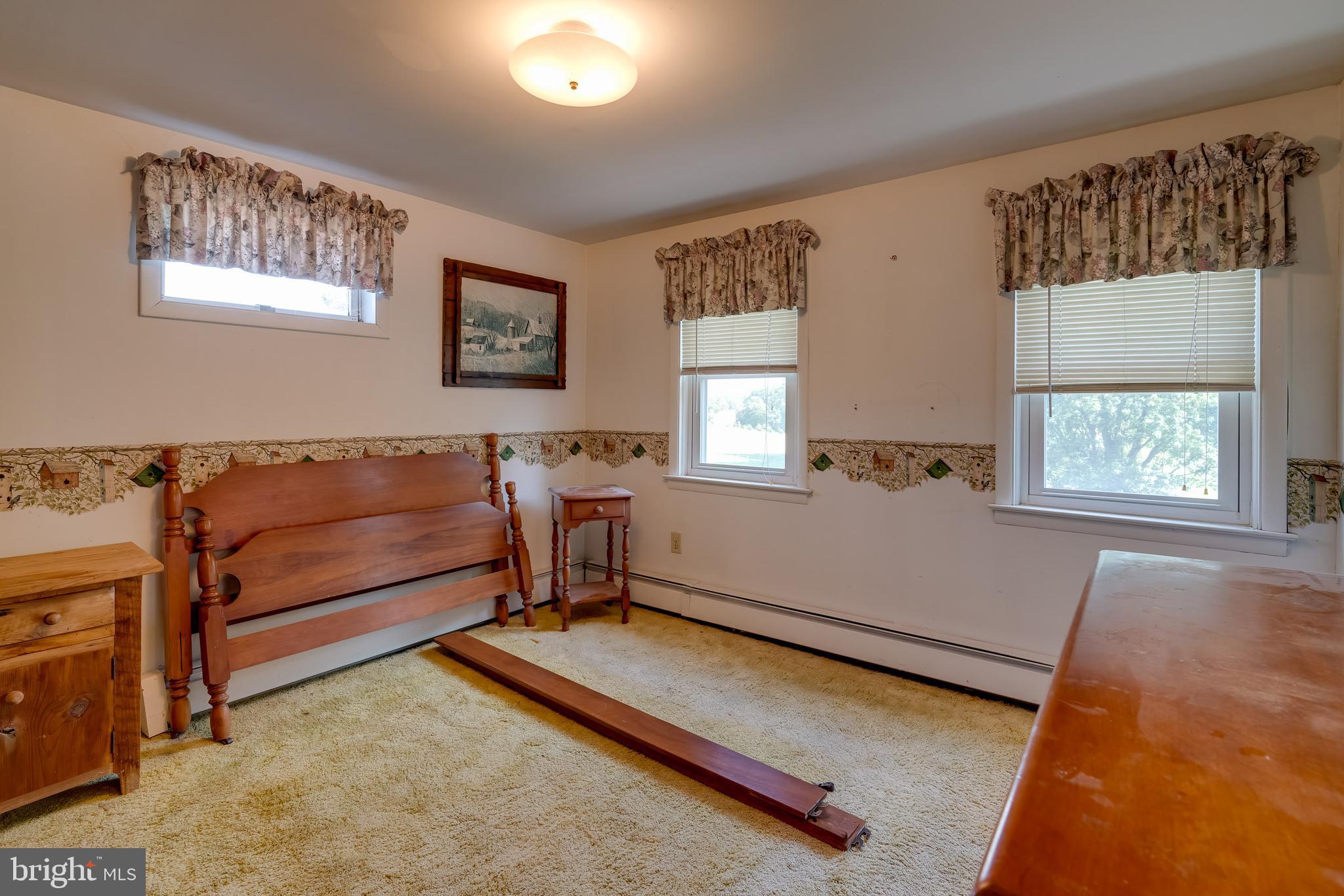 465 North Colebrook Road Manheim, PA 17545 - Photo 23 of 55