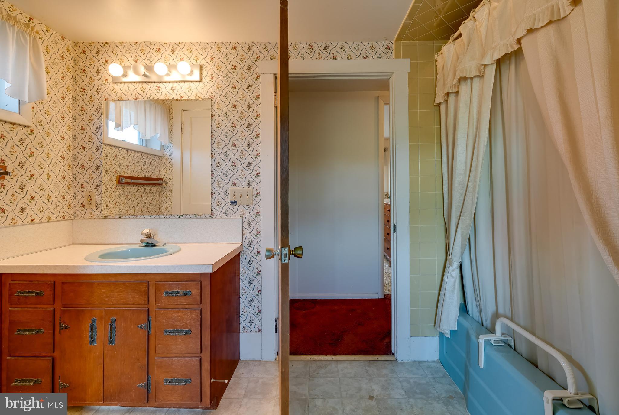 465 North Colebrook Road Manheim, PA 17545 - Photo 25 of 55