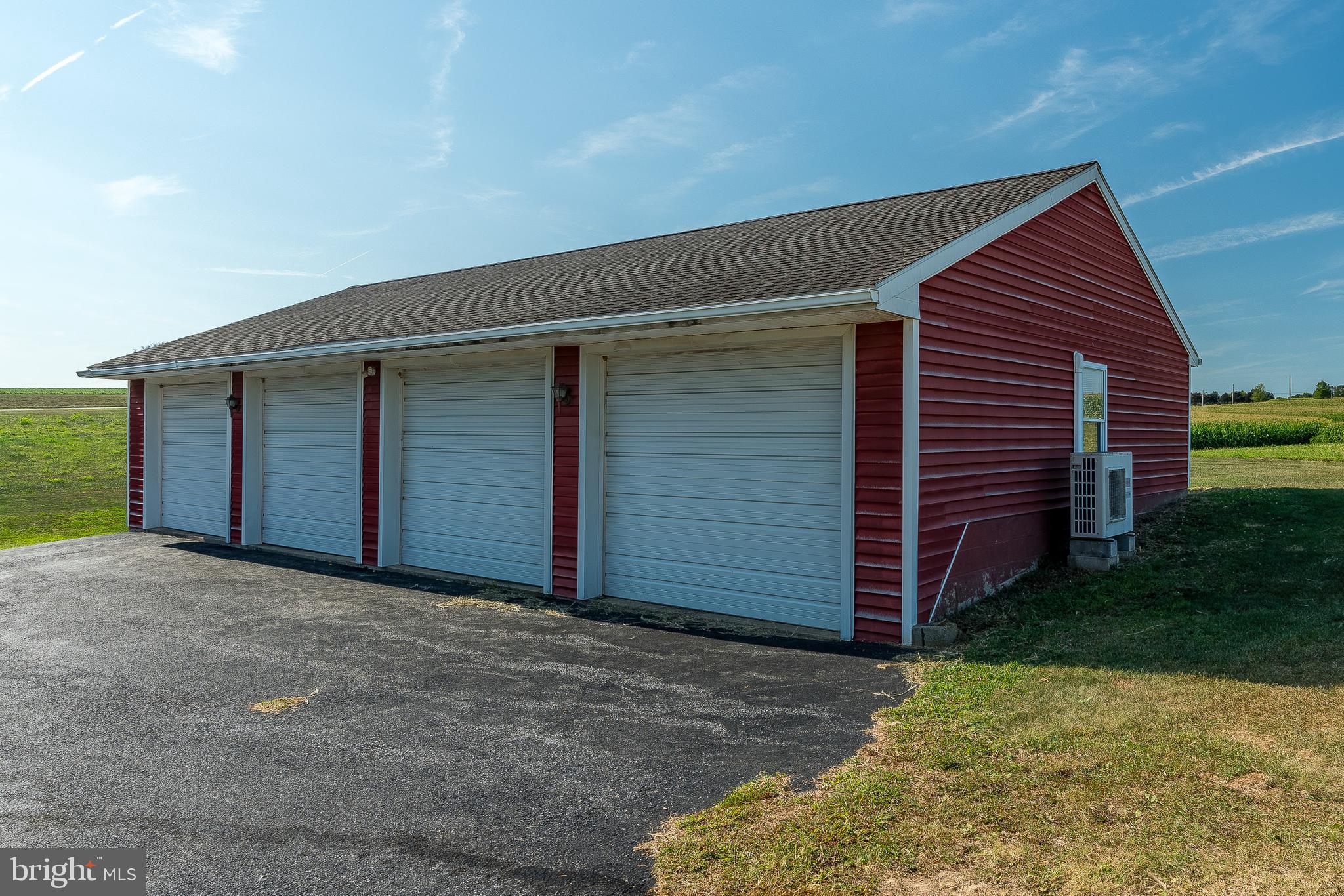 465 North Colebrook Road Manheim, PA 17545 - Photo 39 of 55