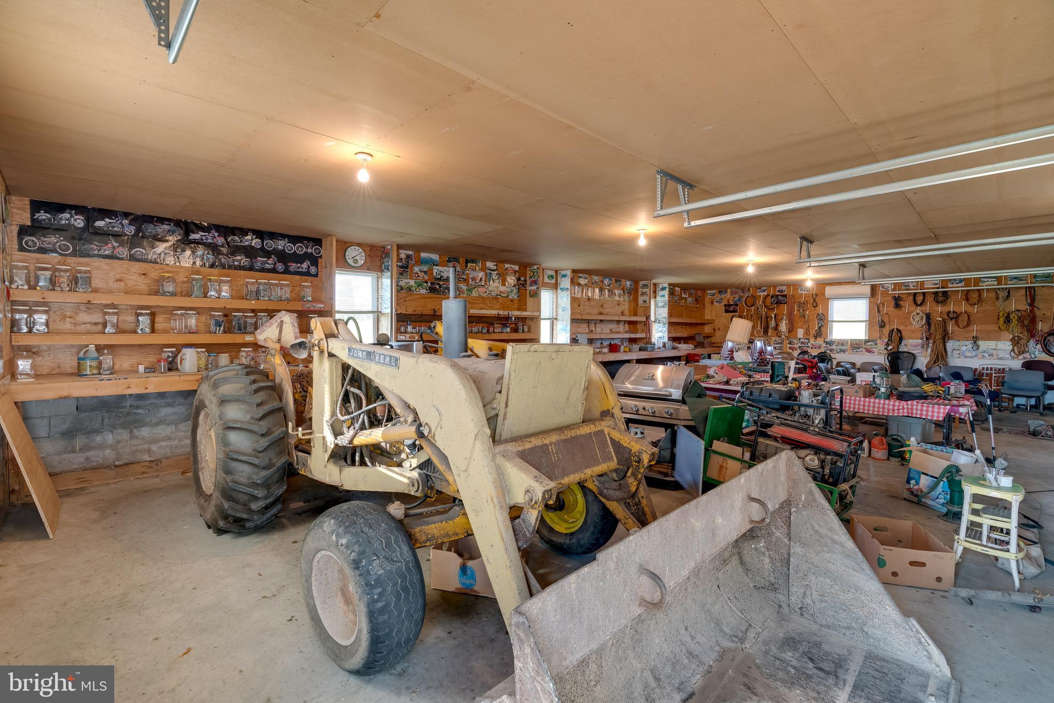 465 North Colebrook Road Manheim, PA 17545 - Photo 40 of 55