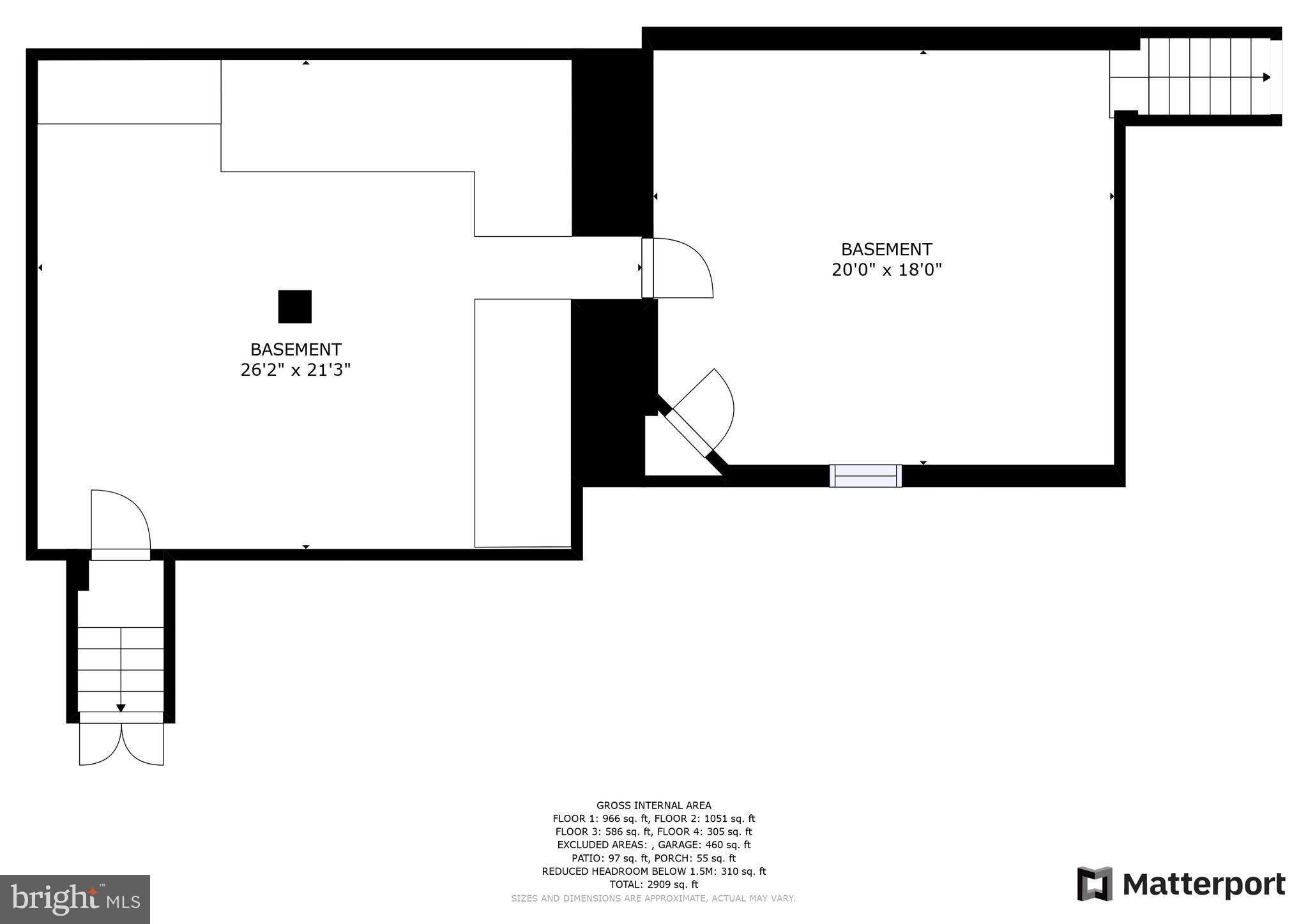 465 North Colebrook Road Manheim, PA 17545 - Photo 55 of 55