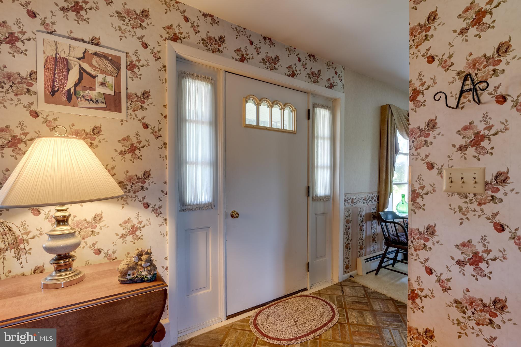 465 North Colebrook Road Manheim, PA 17545 - Photo 6 of 55