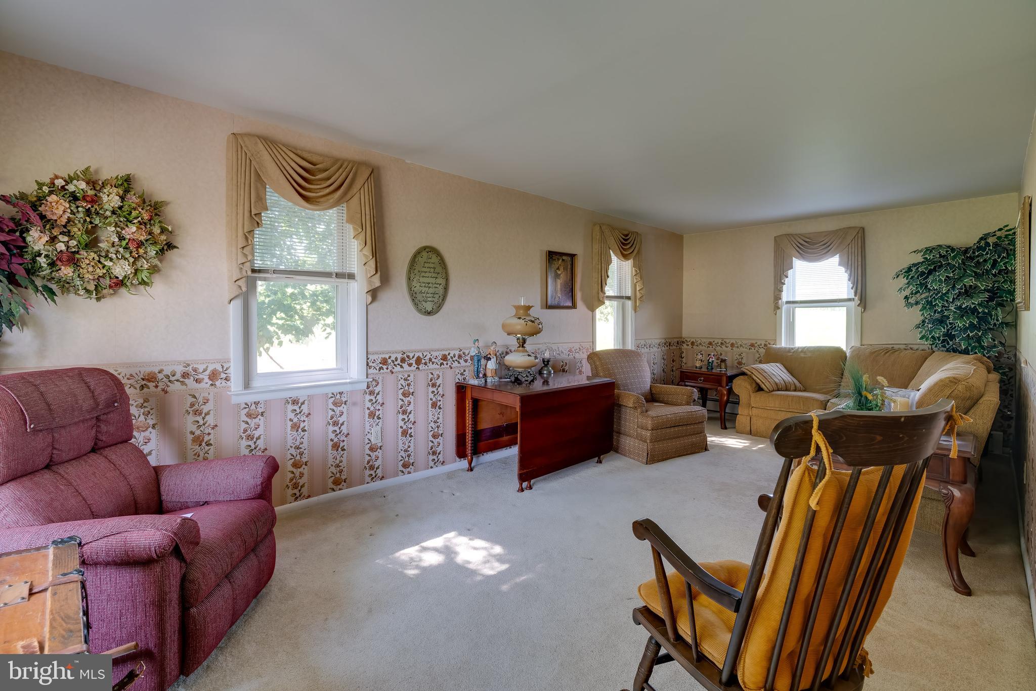 465 North Colebrook Road Manheim, PA 17545 - Photo 7 of 55