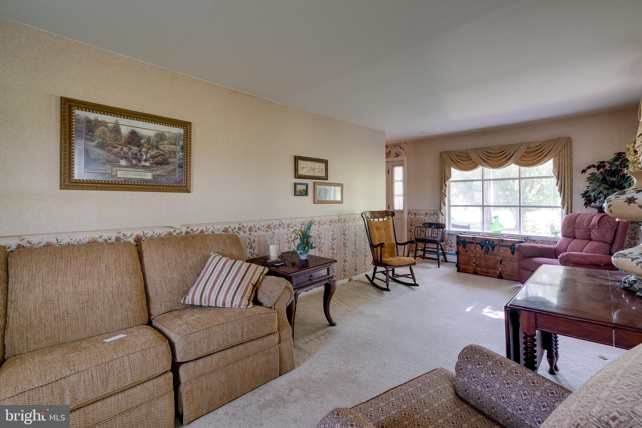 465 North Colebrook Road Manheim, PA 17545 - Photo 8 of 55