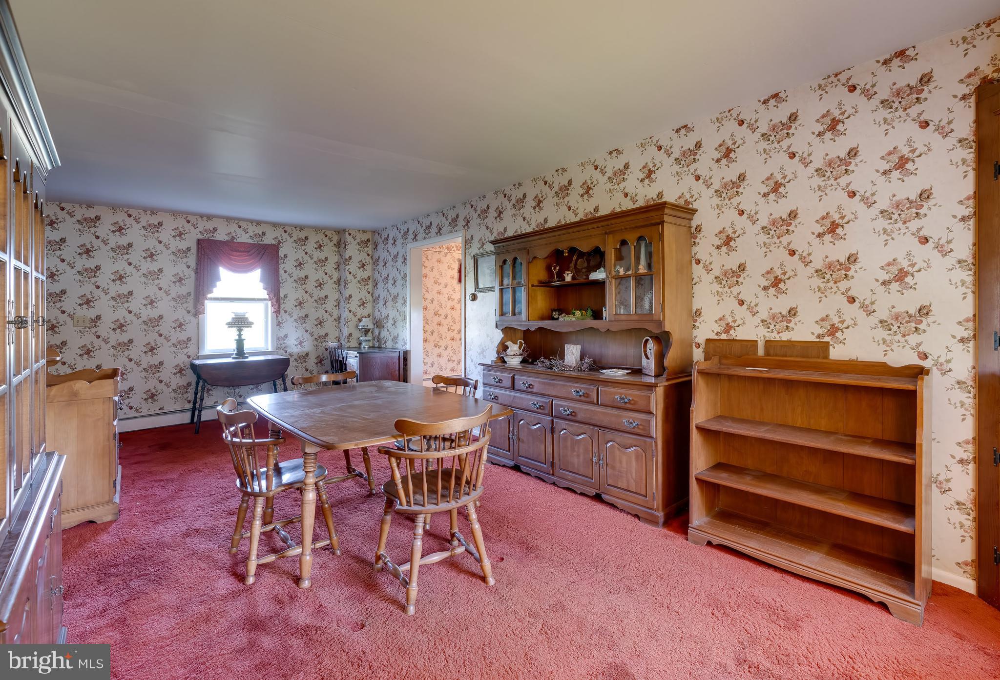 465 North Colebrook Road Manheim, PA 17545 - Photo 9 of 55