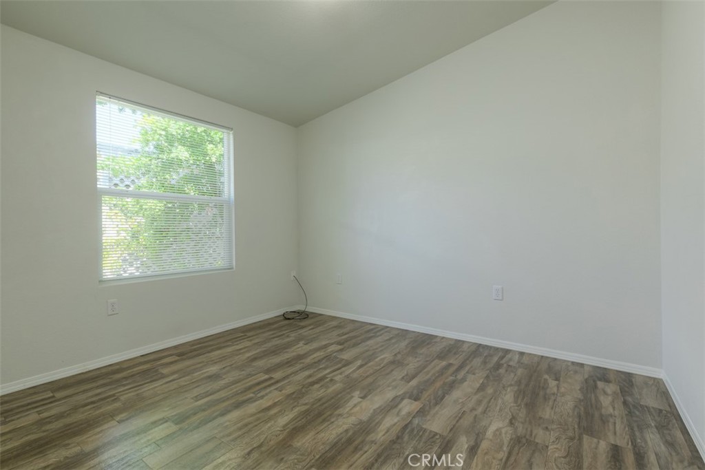 1901 Dayton Road, Unit 124 Chico, CA 95928 - Photo 22 of 39