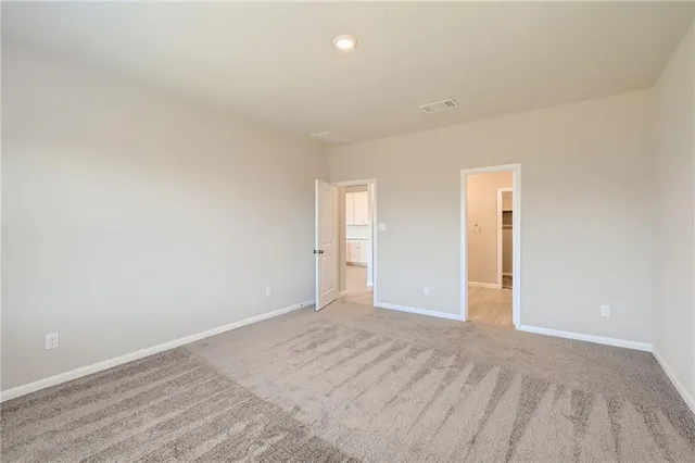 $2,495 | 2478 Moselle Lane, New Braunfels, TX 78130