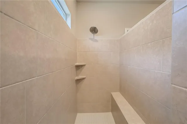 $2,495 | 2478 Moselle Lane, New Braunfels, TX 78130