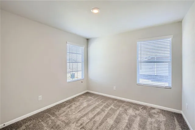 $2,495 | 2478 Moselle Lane, New Braunfels, TX 78130