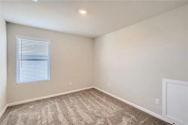 $2,495 | 2478 Moselle Lane, New Braunfels, TX 78130