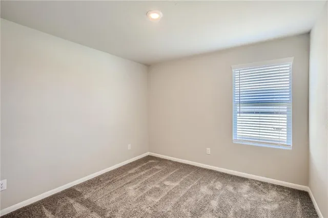 $2,495 | 2478 Moselle Lane, New Braunfels, TX 78130