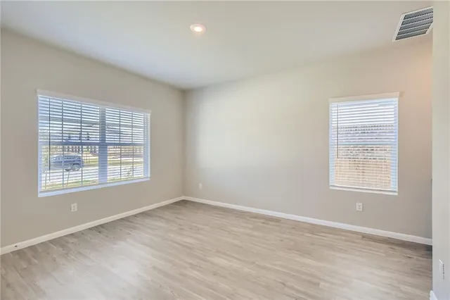 $2,495 | 2478 Moselle Lane, New Braunfels, TX 78130