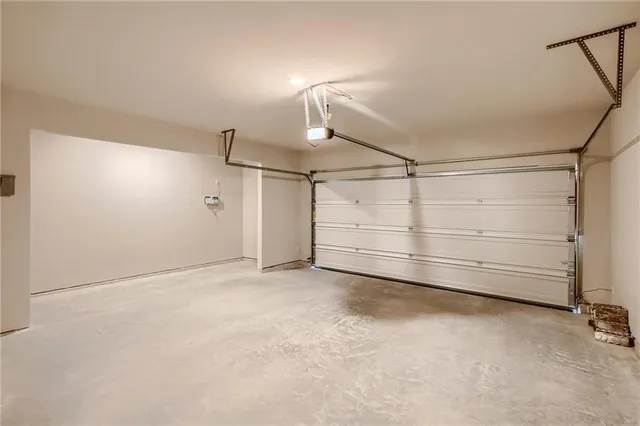 $2,495 | 2478 Moselle Lane, New Braunfels, TX 78130