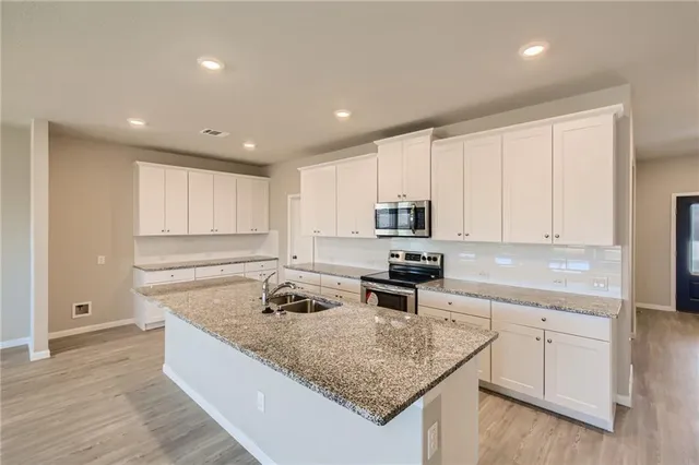 $2,495 | 2478 Moselle Lane, New Braunfels, TX 78130