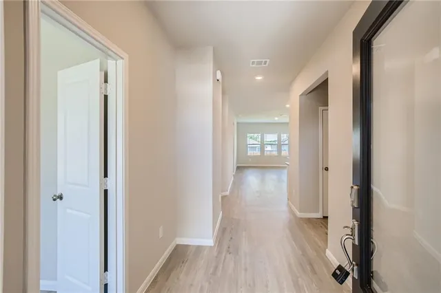 $2,495 | 2478 Moselle Lane, New Braunfels, TX 78130