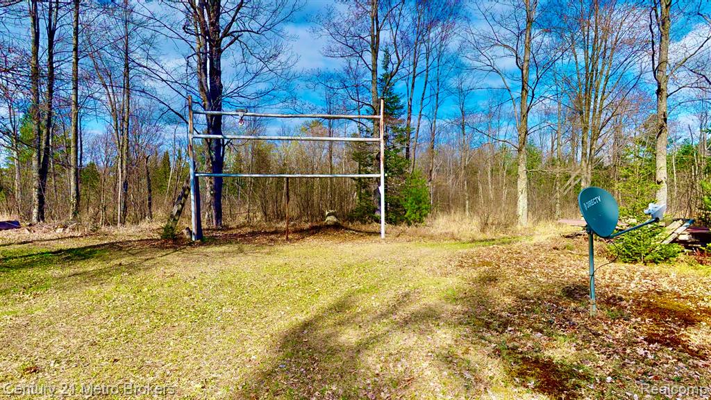 0 East Sugar River Road Alger, MI 48610 - Photo 45 of 50