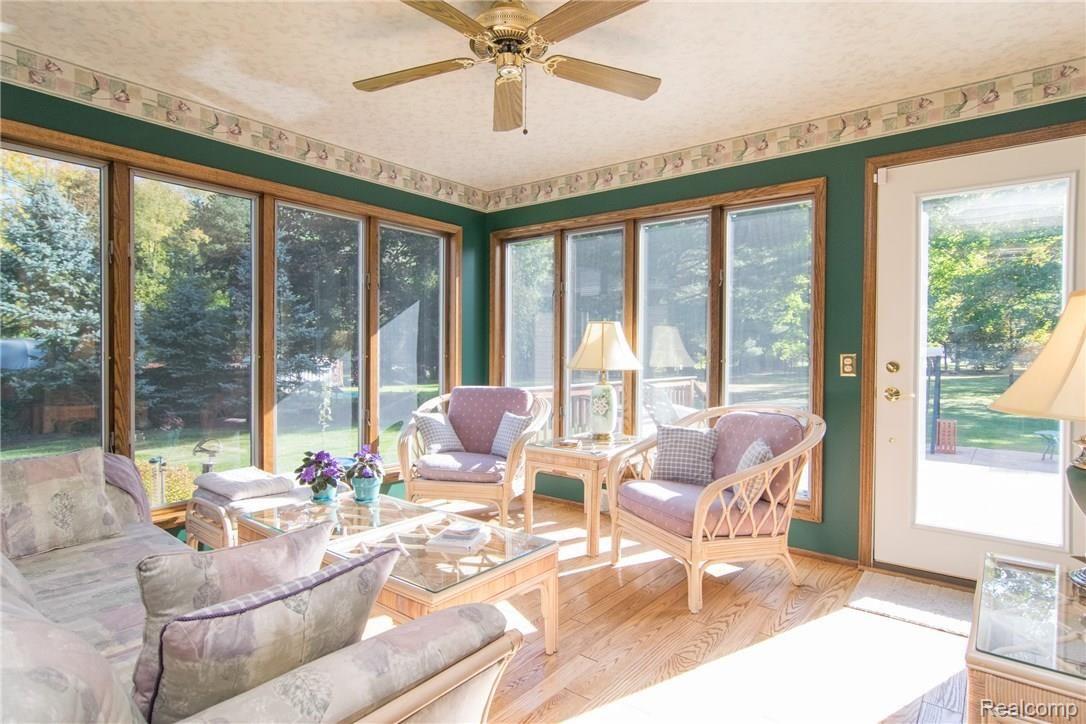 3599 Myrtle Road Fort Gratiot, MI 48059 - Photo 16 of 53 DSC_0062.jpg