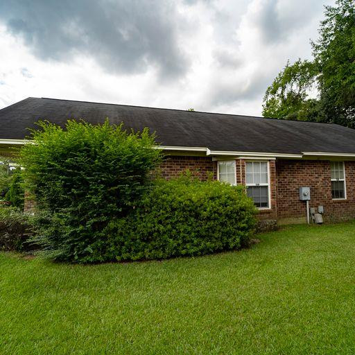 121 Radcliff Drive Sumter, SC 29150 - Photo 43 of 45