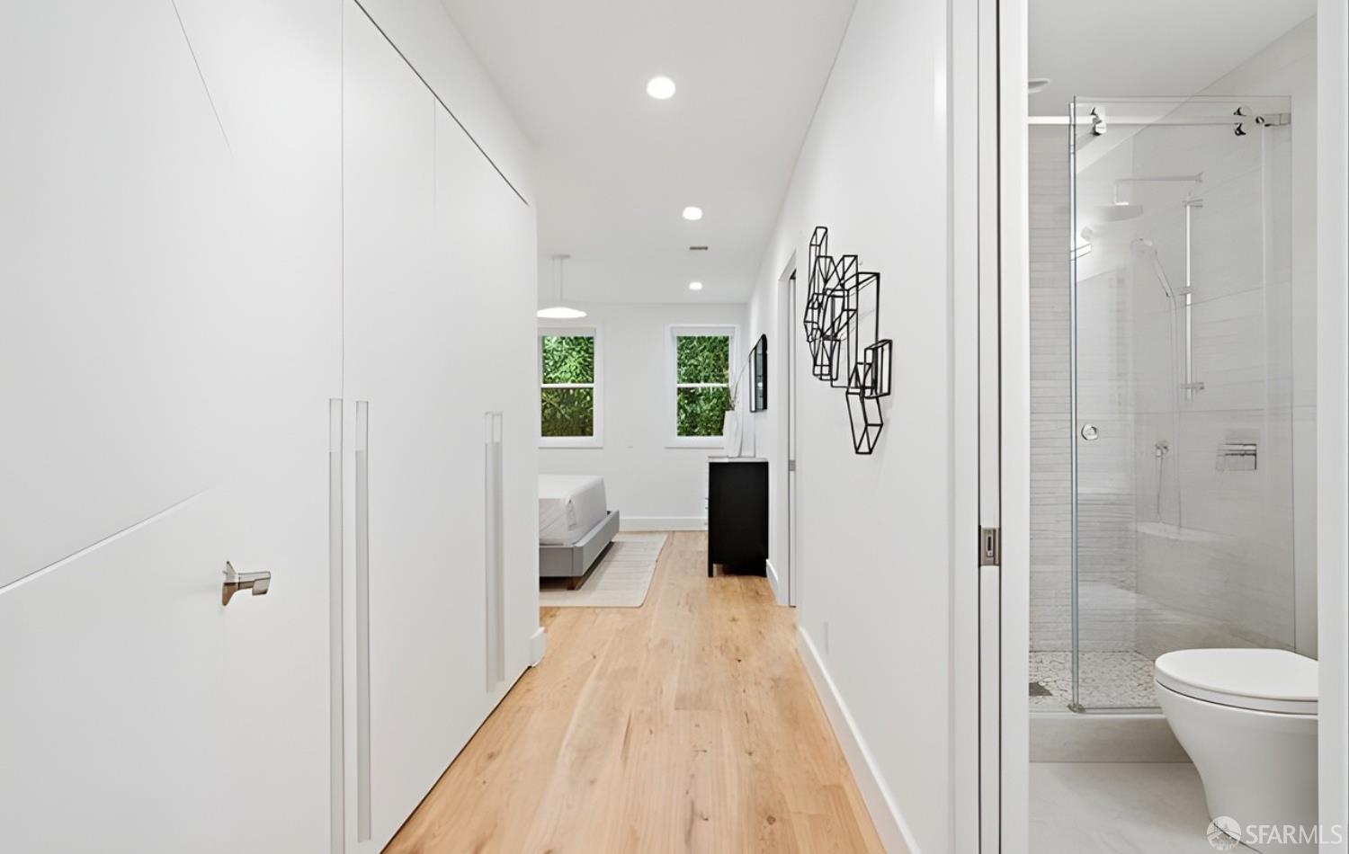 31-33 Prescott Court San Francisco, CA 94133 - Photo 20 of 56